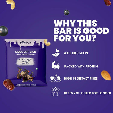 https://cdn.shopify.com/s/files/1/1857/6931/files/oe93wz41Sk.jpg?v=1712317412